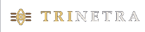 Trinetra